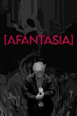 [Afantasia]