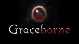 Graceborne