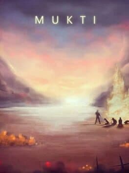 Mukti