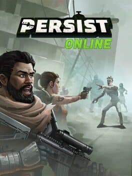 Persist Online