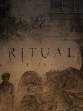 Ritual Tides