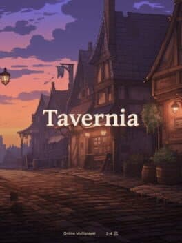 Tavernia