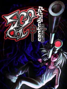 500 Caliber Contractz