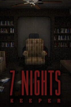 7 Nights Keeper