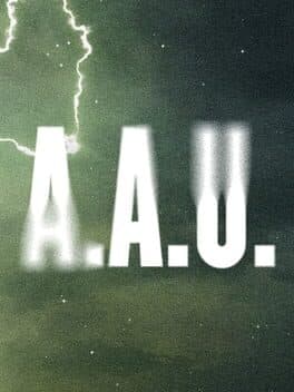 A.A.U.