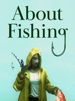 About Fishing