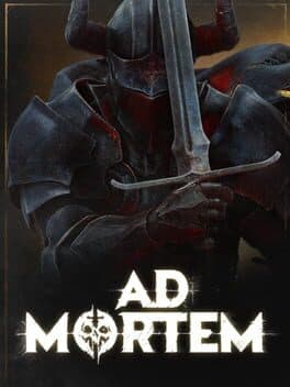 Ad Mortem