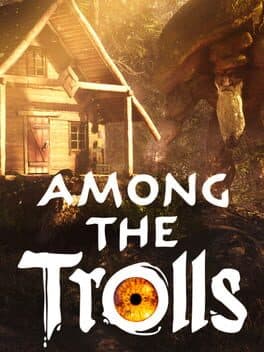 Among the Trolls