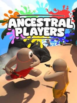 Ancestral Players