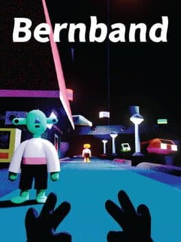 Bernband