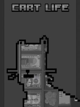 Cart Life