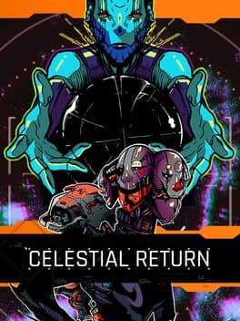 Celestial Return