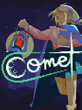 Comet