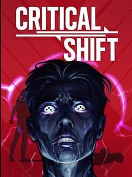 Critical Shift