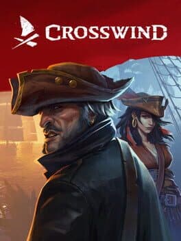 Crosswind