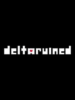 Deltaruined
