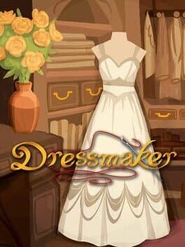 Dressmaker