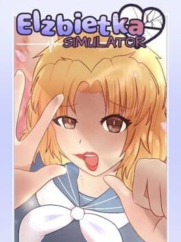 Elzbietka Simulator