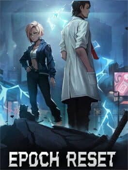 Epoch Reset