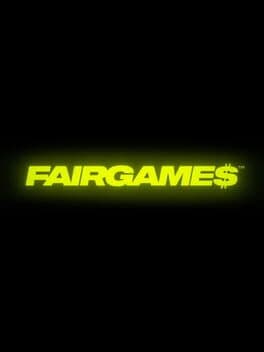 Fairgames