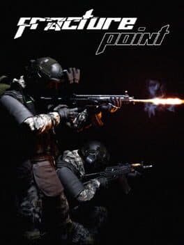 Fracture Point