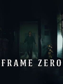 Frame Zero