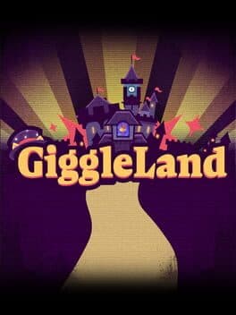Giggleland