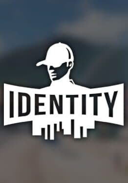 Identity