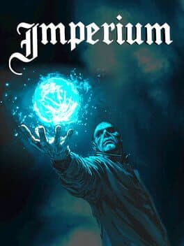 Imperium