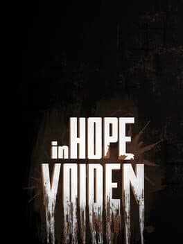 In Hope Voiden