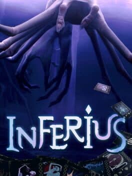 Inferius