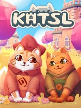 Katsl
