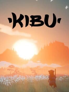 Kibu