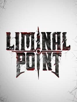 Liminal Point