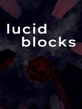 Lucid Blocks