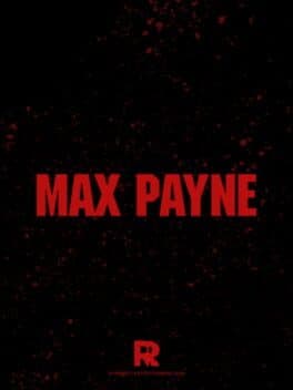 Max Payne 2