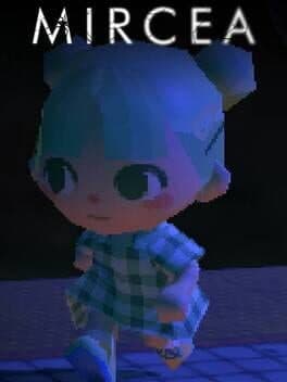 Mircea