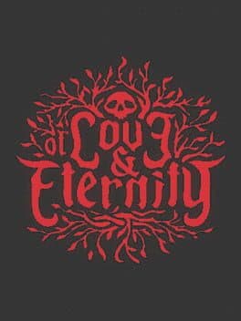 Of Love and Eternity