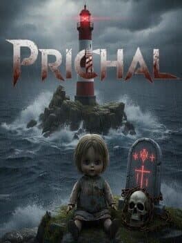 Prichal