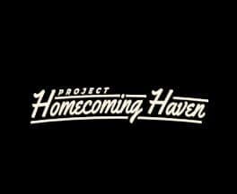 Project Homecoming Haven