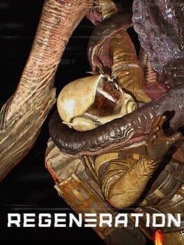 Regeneration