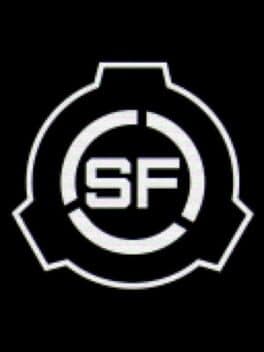 SCP: Secret Facility