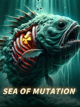 Sea of Mutation