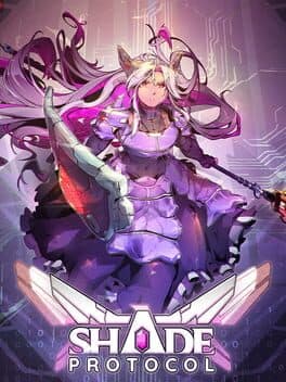 Shade Protocol