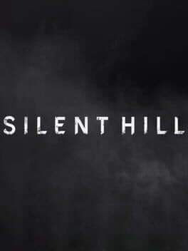 Silent Hill