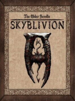 Skyblivion