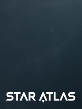 Star Atlas