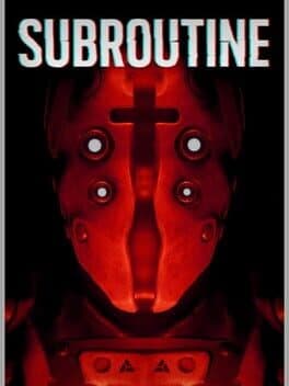 Subroutine