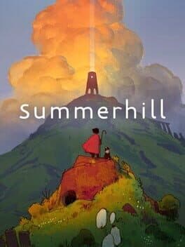 Summerhill