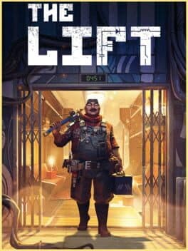 The Lift